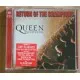 Live - Return Of The Champions (2xCD)